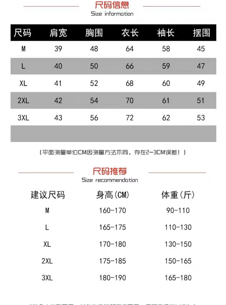f40ba323a4a8377c.png