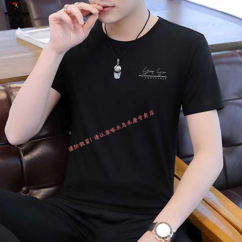 bb8575397ee9069a.jpg