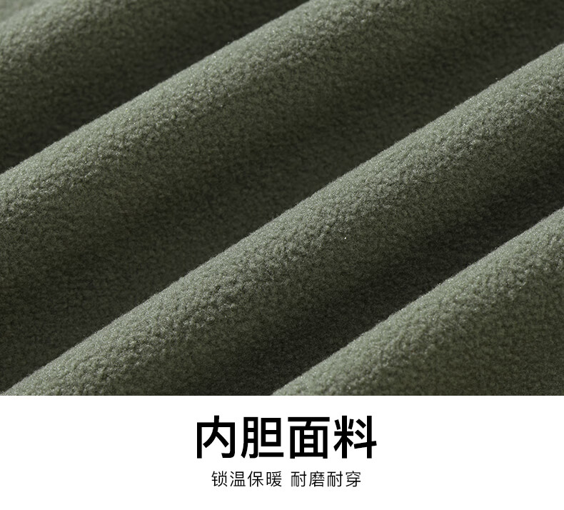 7e10ec58fab39955.jpg
