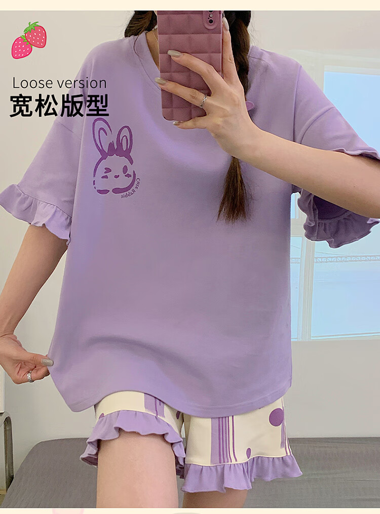 16458866a6c8a764.jpg