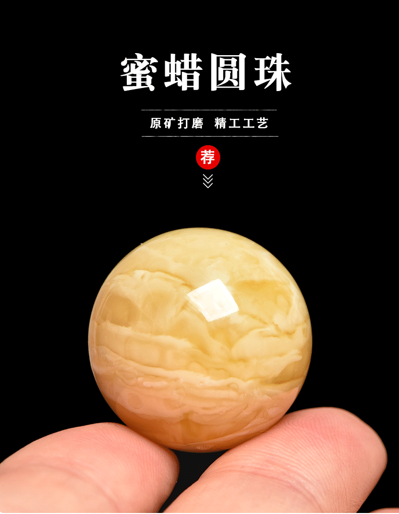 d39fb3a884f65060.png