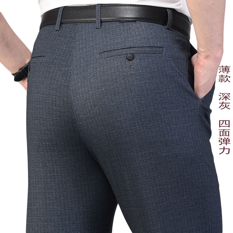d9b2bc0770b125d4.jpg