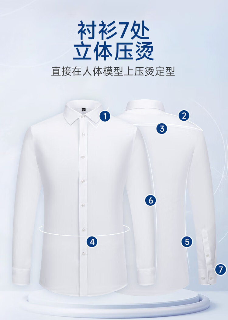 f3ba540b2803d55a.jpg