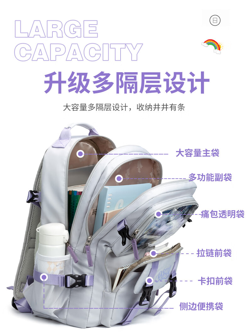 f3ba540b2803d55a.jpg
