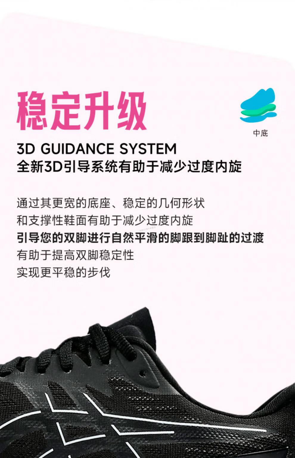 d92e67a08bc57bfc.jpg