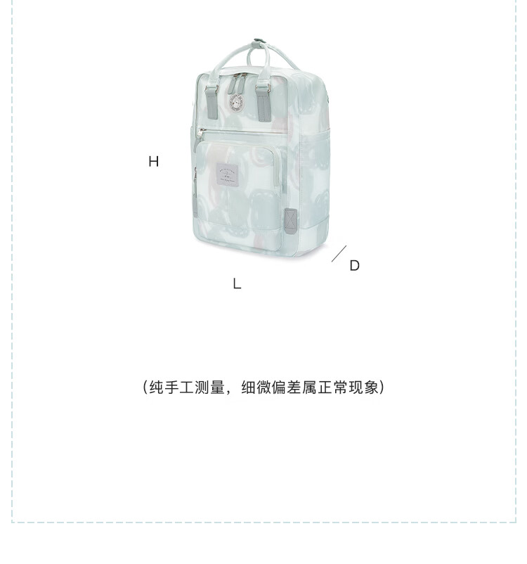 d92e67a08bc57bfc.jpg