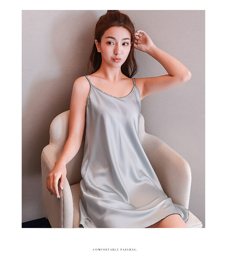 6dbe3c7970b469e0.jpg