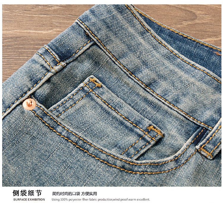2d56331f501b51e2.png