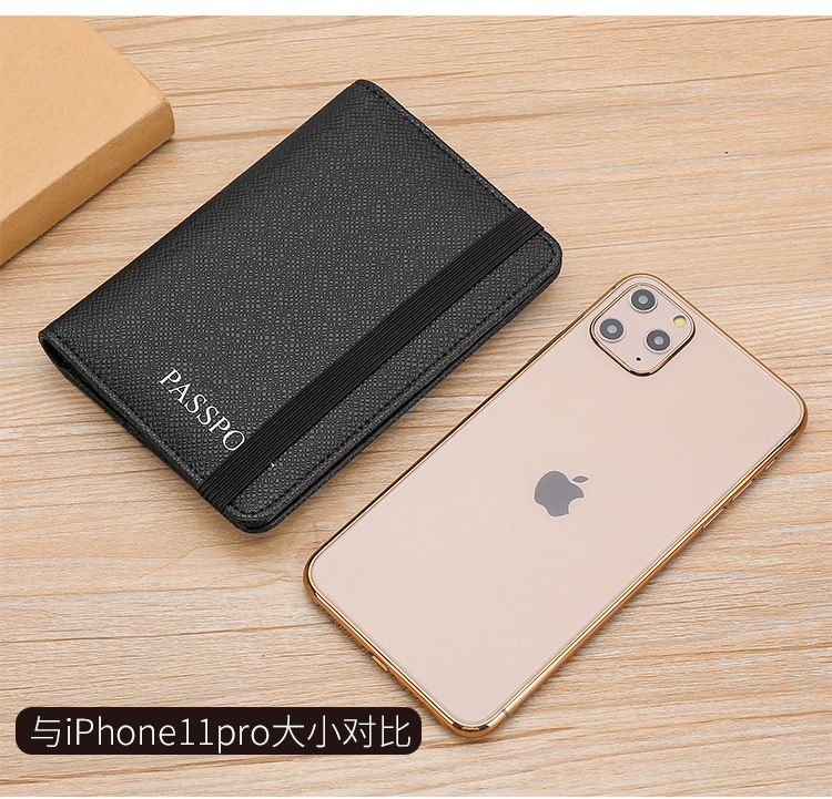 2d56331f501b51e2.jpg