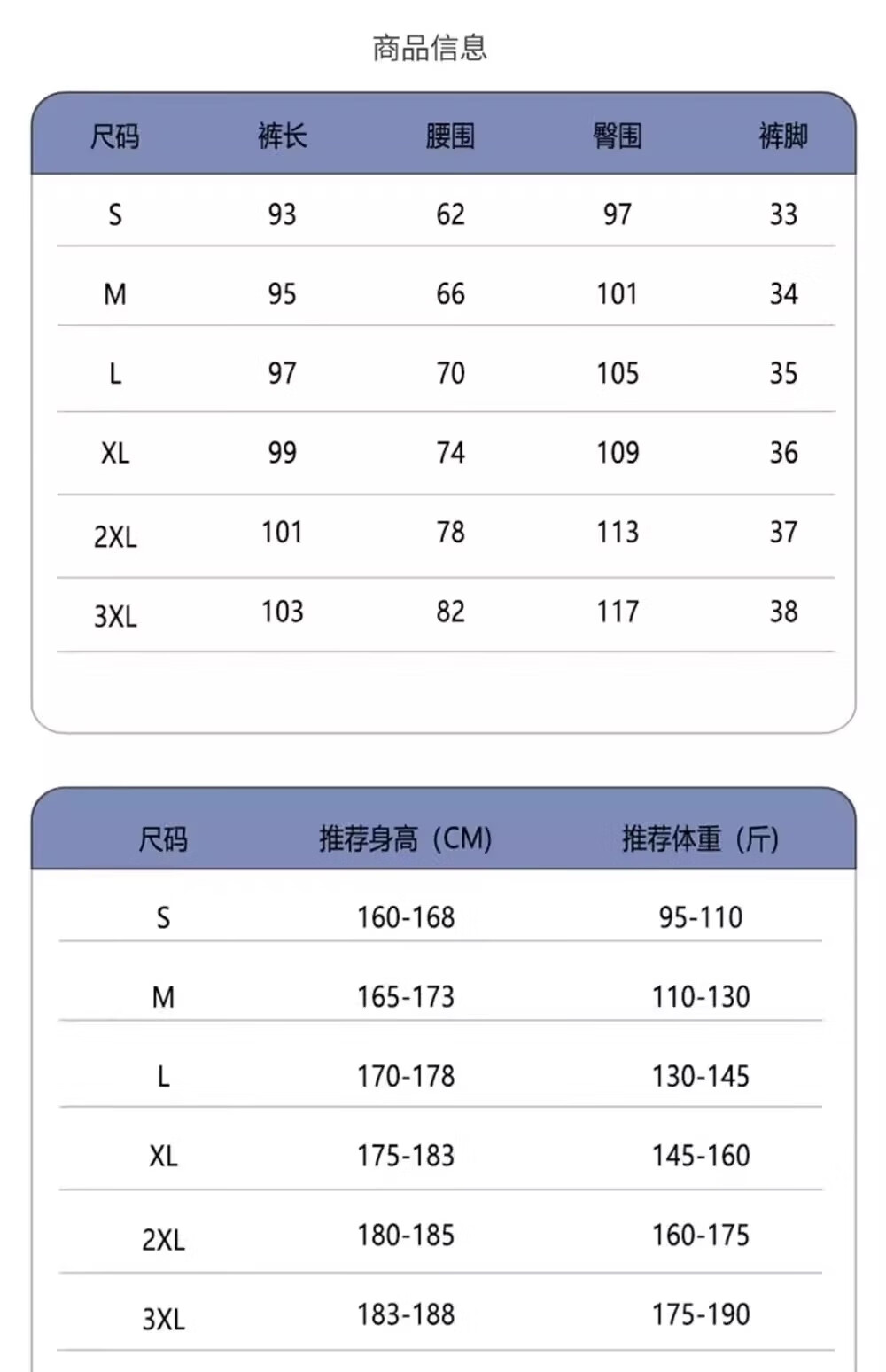 2d56331f501b51e2.jpg