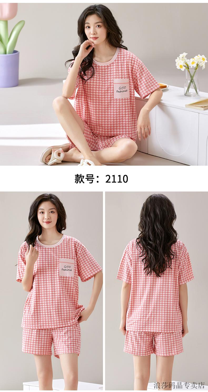 14c0ebe10a063f4d.jpg