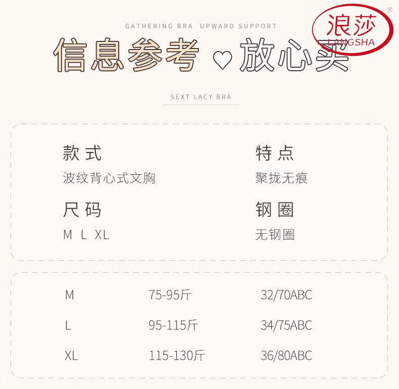 cb0b852d1443e480.jpg