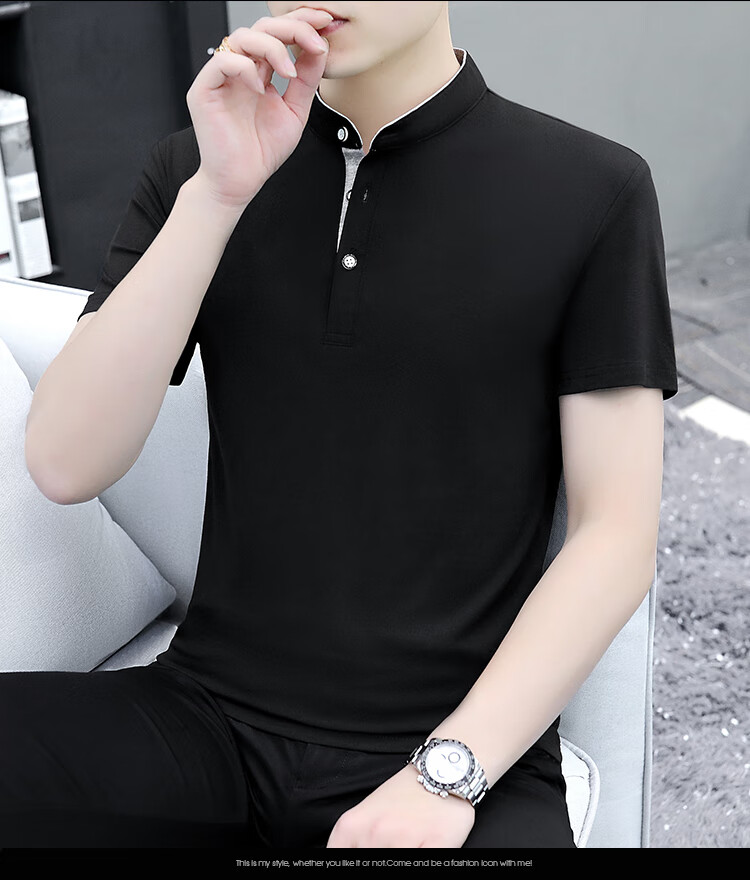 554caae9837406be.jpg