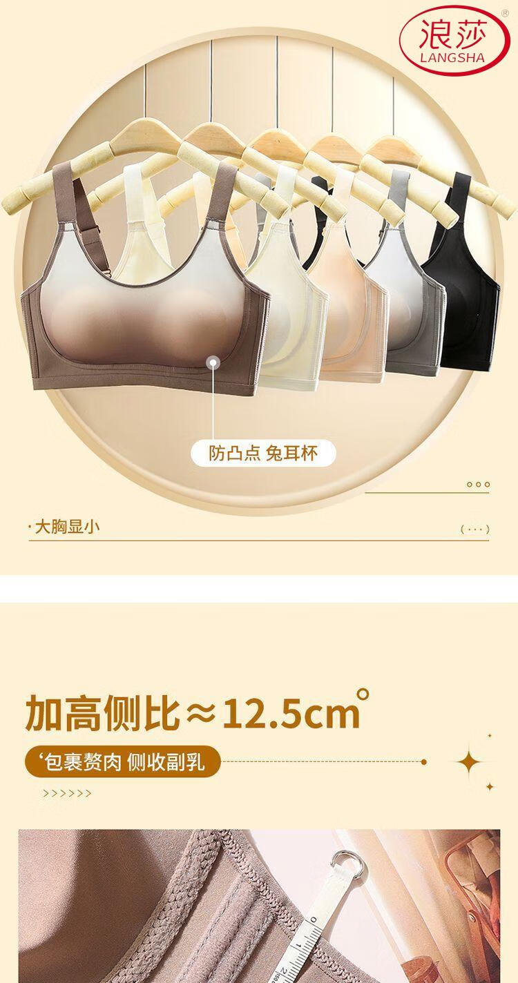 d39741c9d45ec4a3.jpg