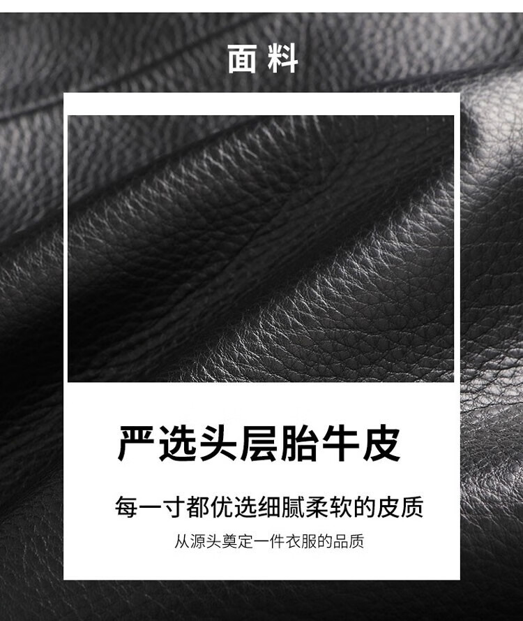 e767cbb469c5554d.jpg