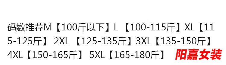 4a1e87a7a06b75c1.jpg