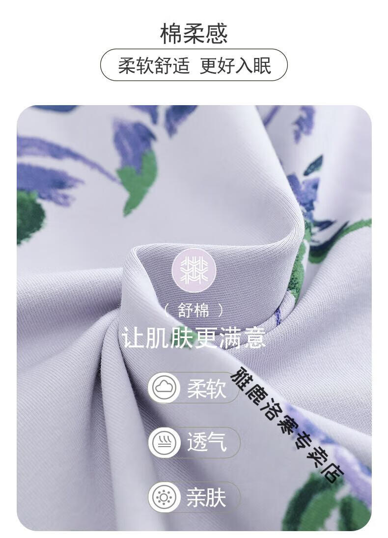 8ab5559e7cc79850.jpg