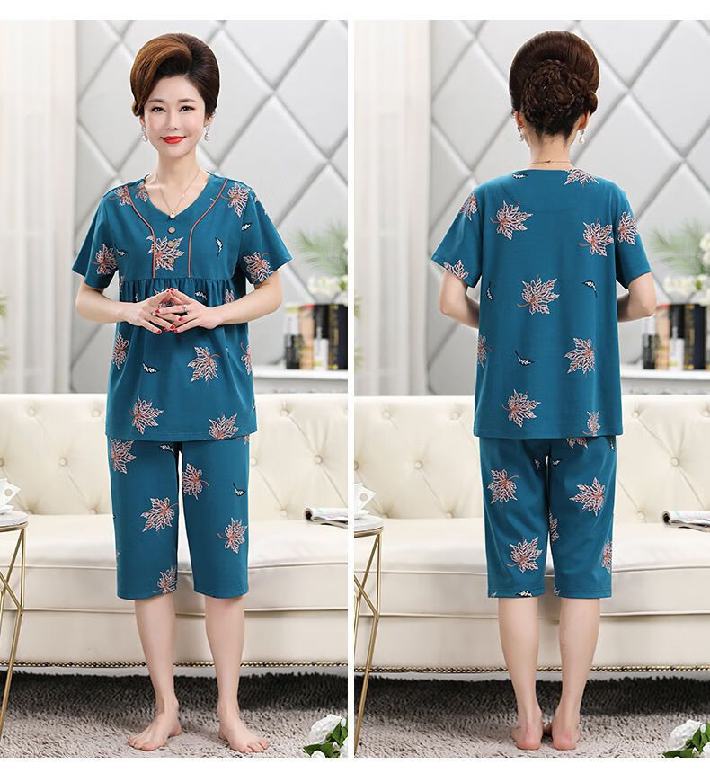 5add933c14f60002.jpg' style=