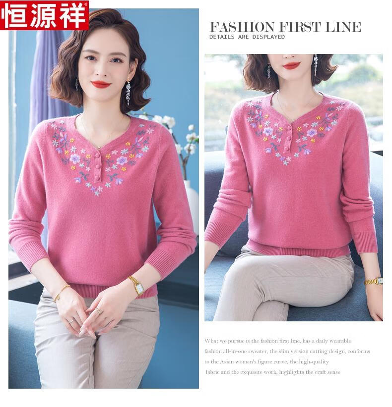 5fbe42cc890bdad0.jpg