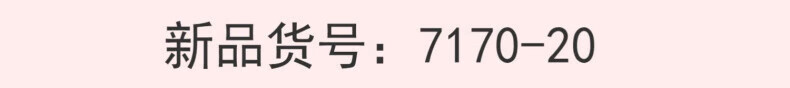 f11c1ab8e78eeb91.jpg