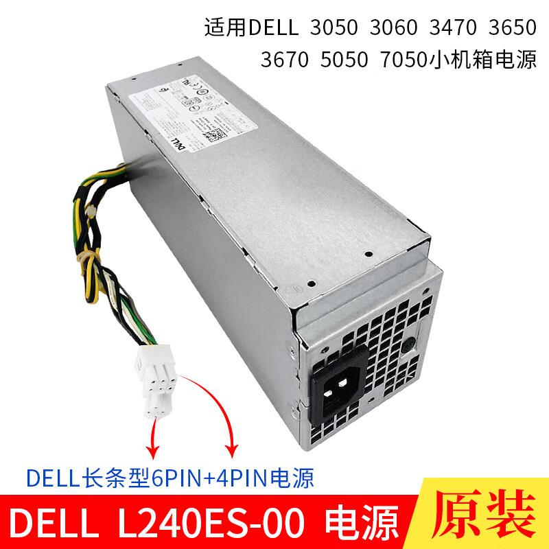 d00e3639ae89822d.jpg