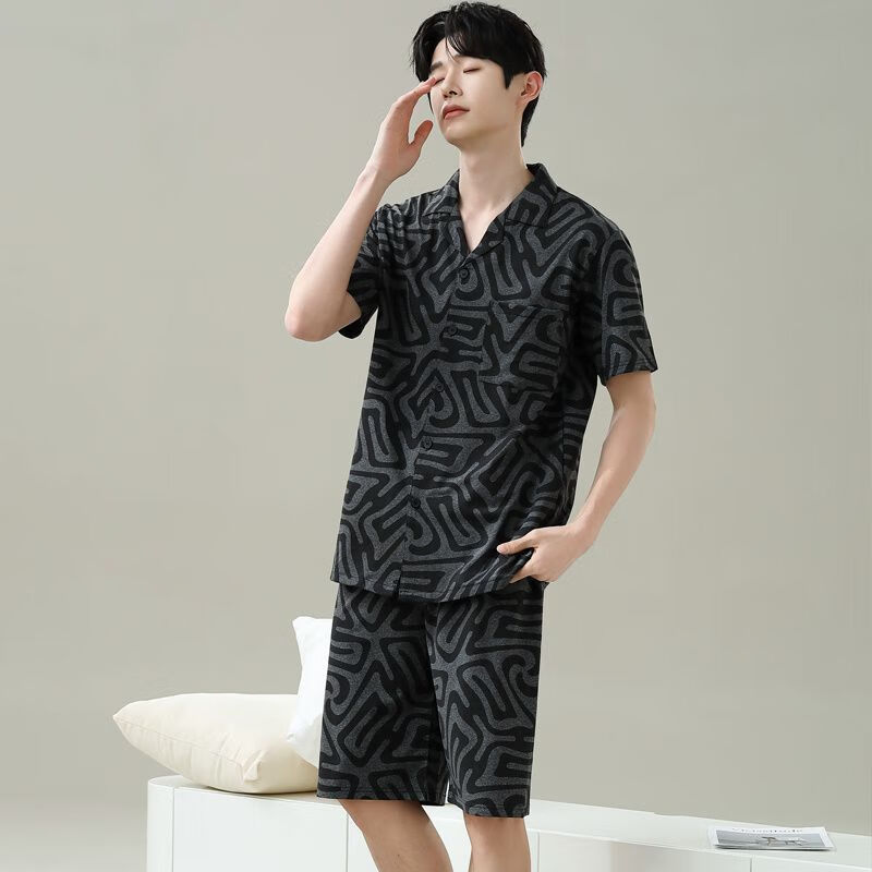 504df1c4a3d7bcfe.jpg' style=