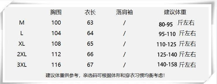 a1570c9d93e56f1e.jpg