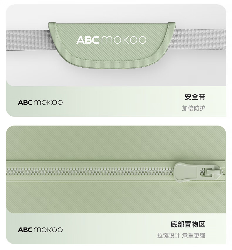 f9173479cd3cafb0.jpg