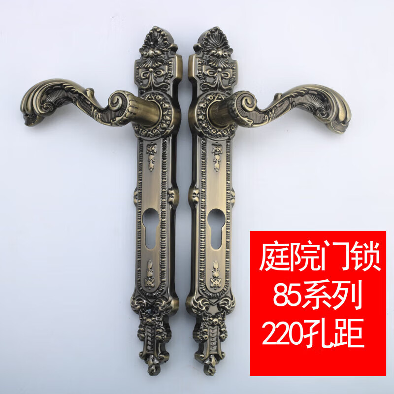 f7557c961e7d0956.jpg