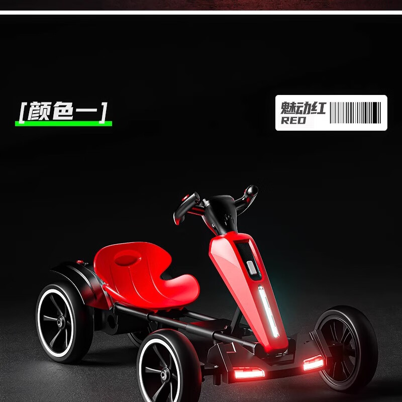 65a239eff6d76ce0.jpg