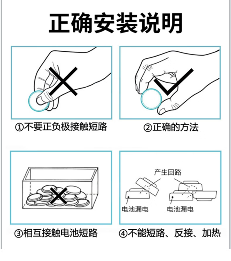 ef6f877076f9a378.png