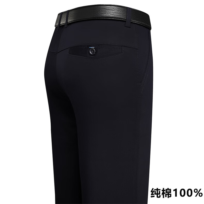 d63d55b0c661bc98.jpg
