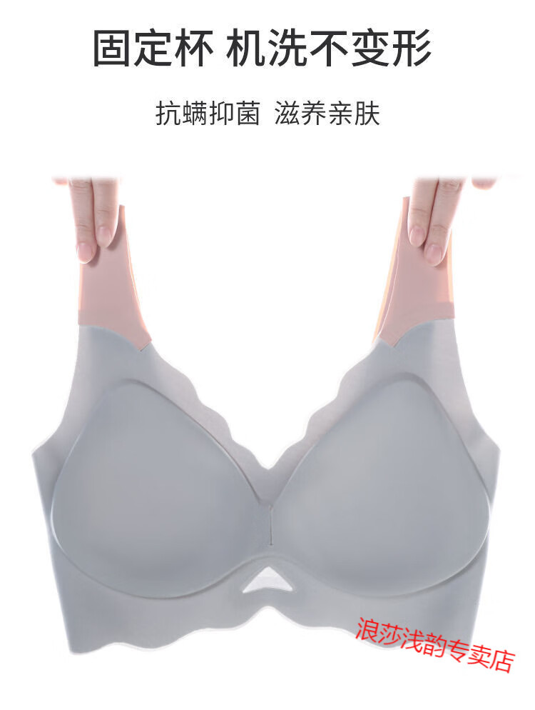 f769f5080ebe6246.jpg