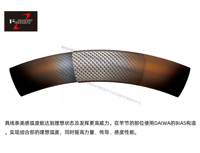 e89d54b7671e70de.jpg