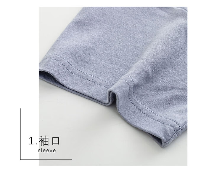 ff21d895aece0bed.jpg