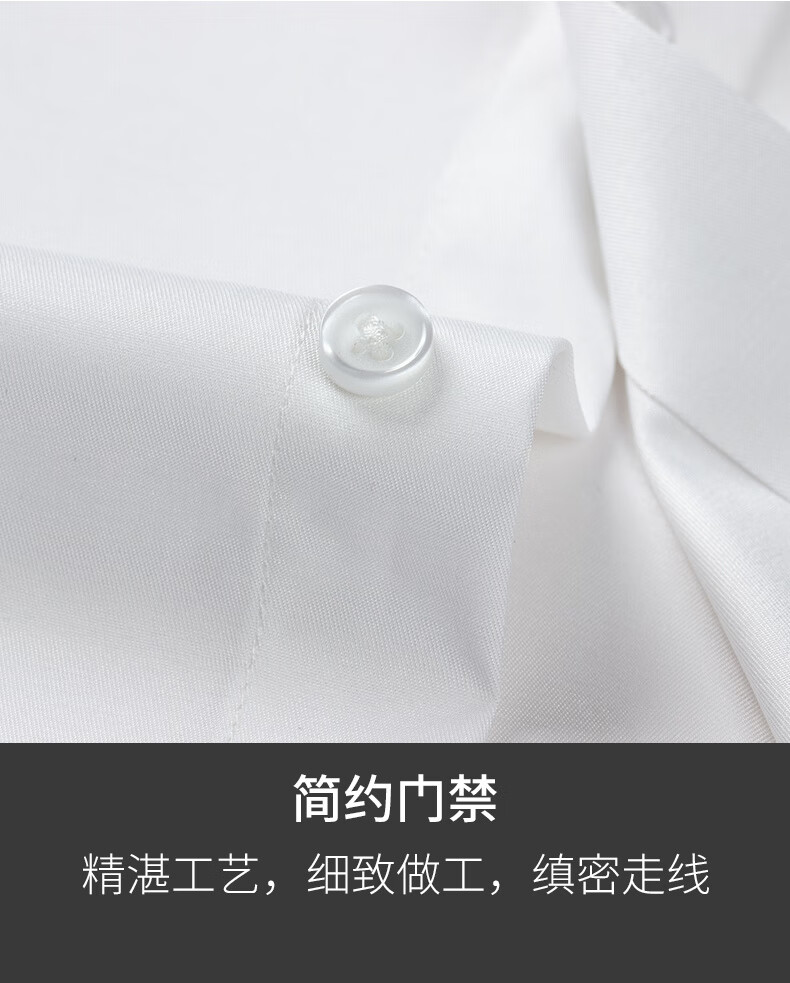 943da1da4c4a1ee9.jpg' style=