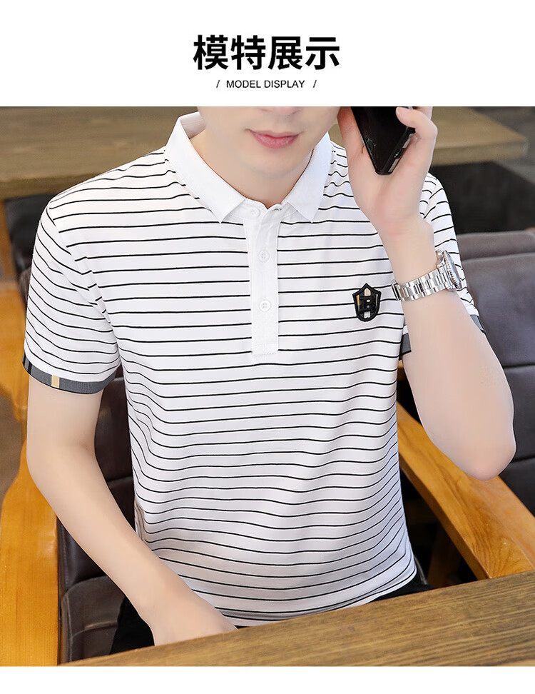 e657bda428426c03.jpg