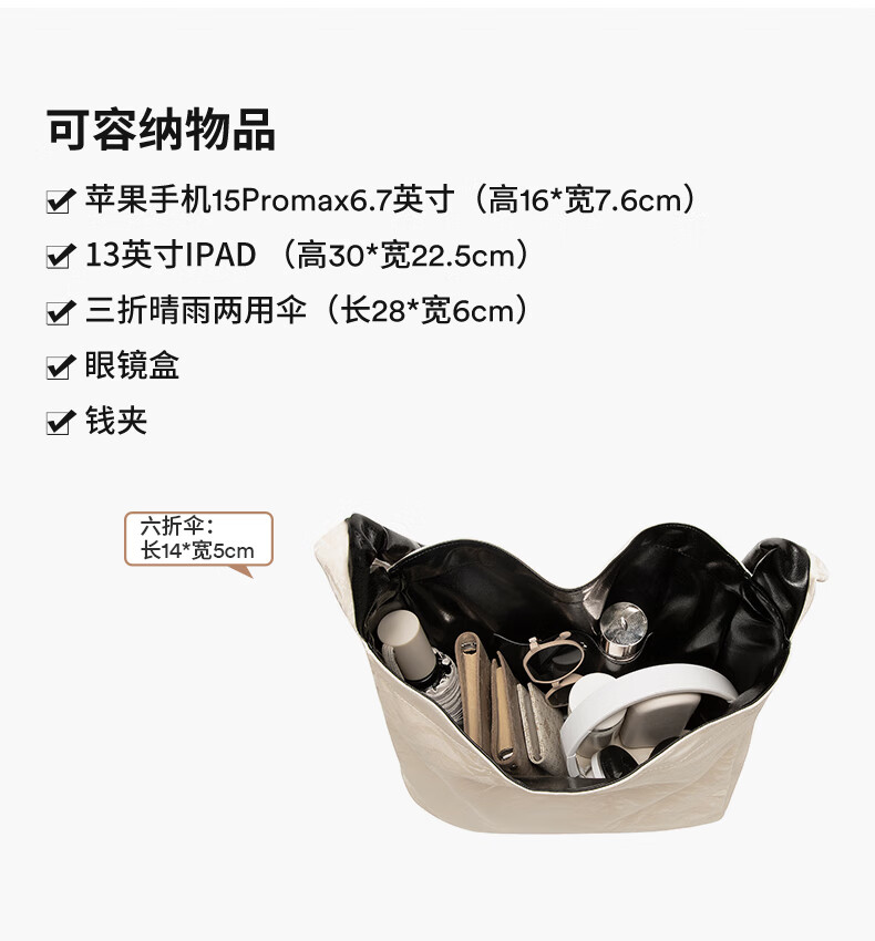 dd4e0a451358a780.jpg