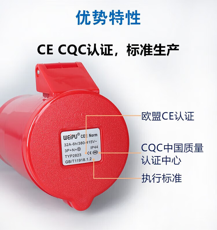 064ca8be556d5a5f.jpg