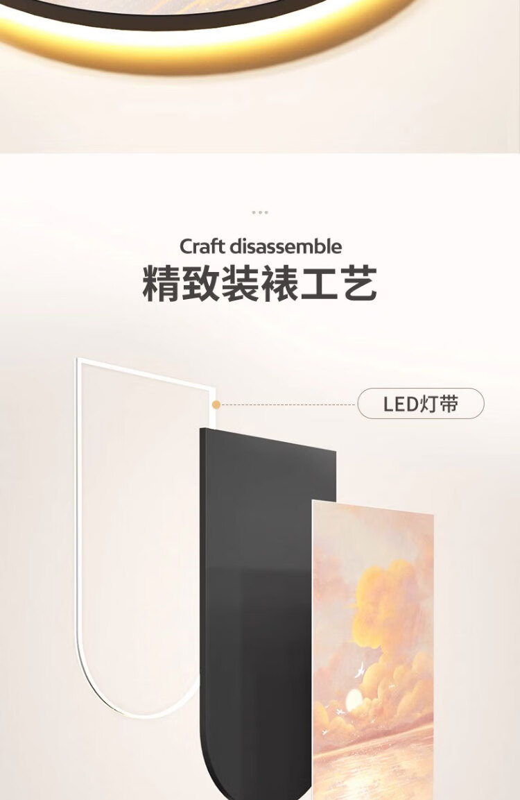 4b8355a75e712f8f.jpg