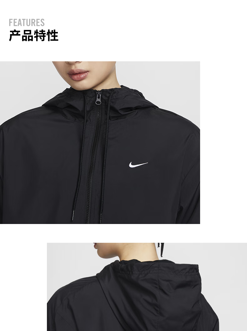 3403c896e6e7cac0.png