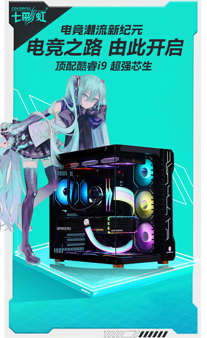 78d5a777bed9a9ba.jpg
