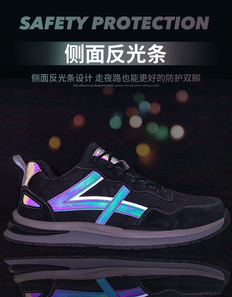 3c86200019deab20.jpg
