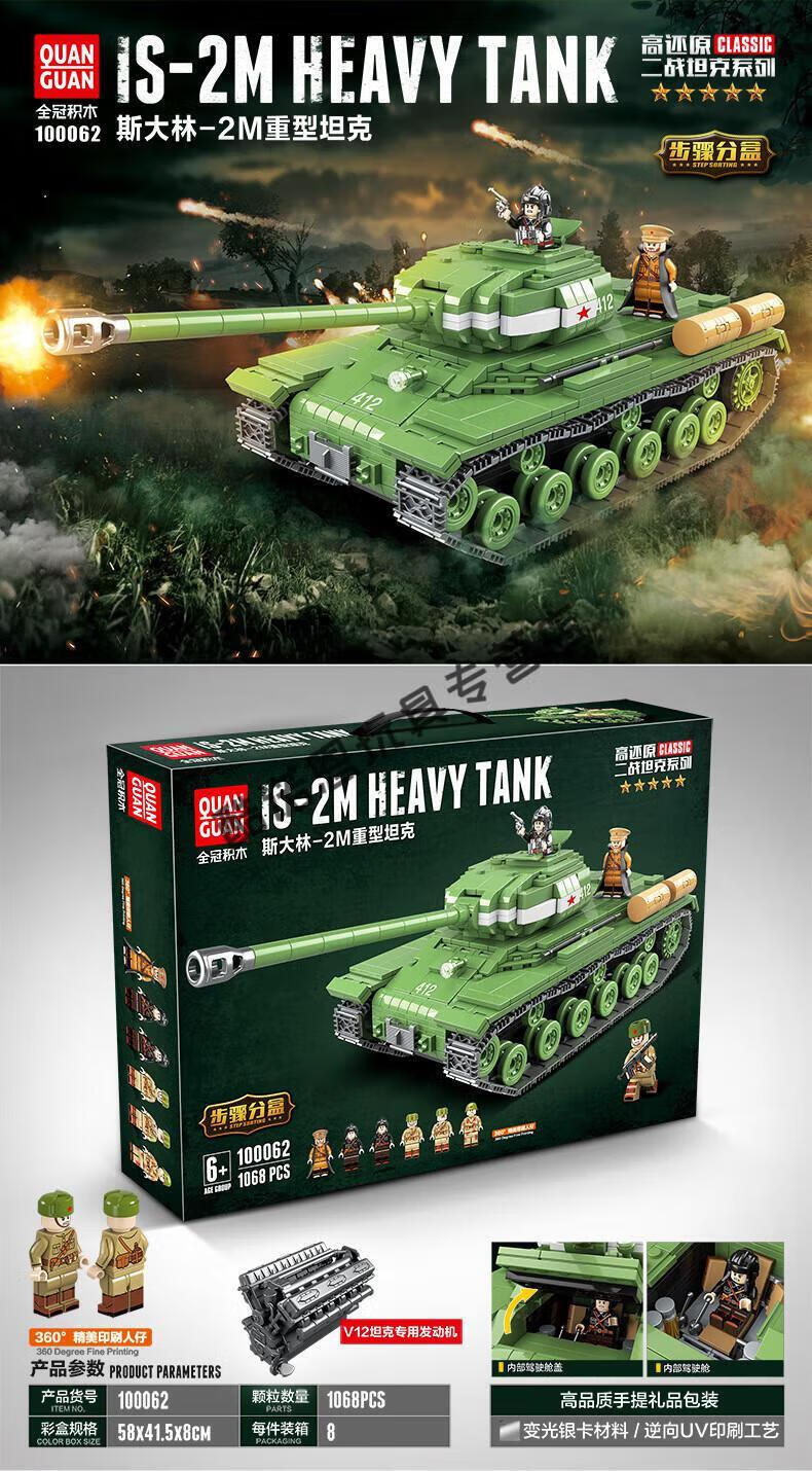 ce64d82ce79b1694.jpg