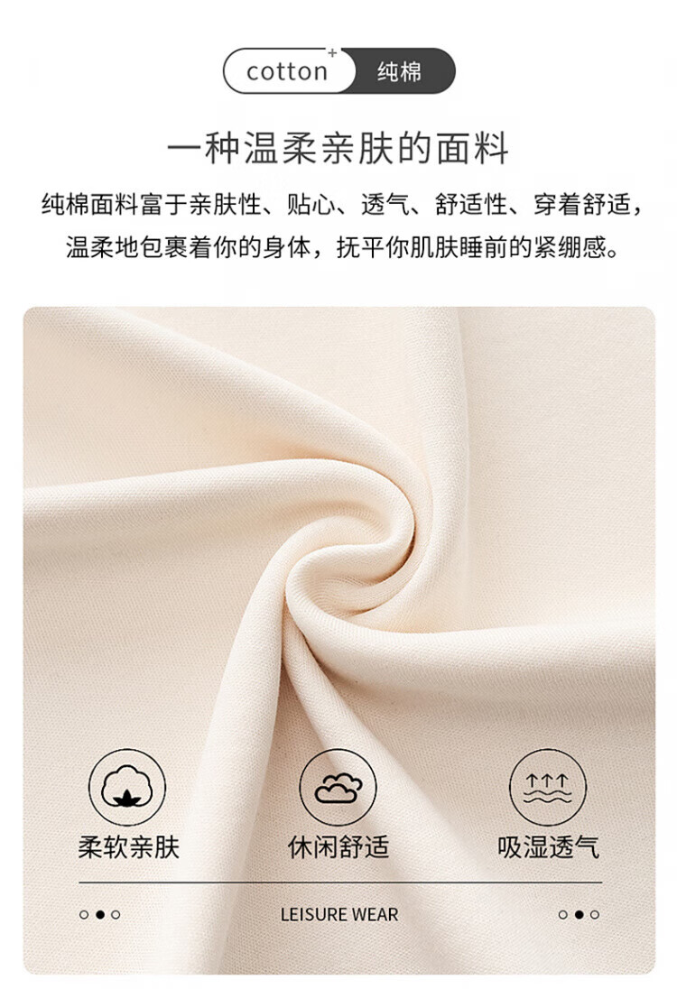 bc95ed224fce83a8.jpg