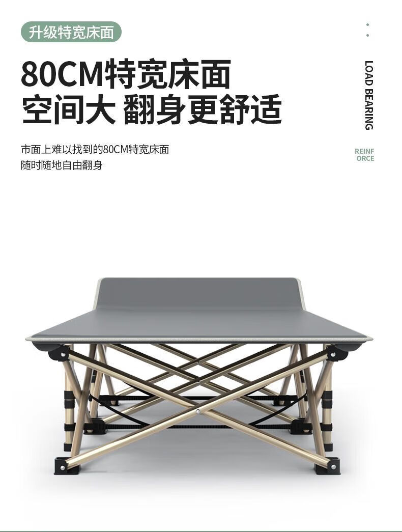 bc95ed224fce83a8.jpg