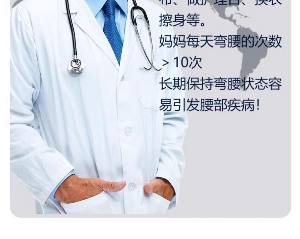 bcb5a458b746d9bb.jpg