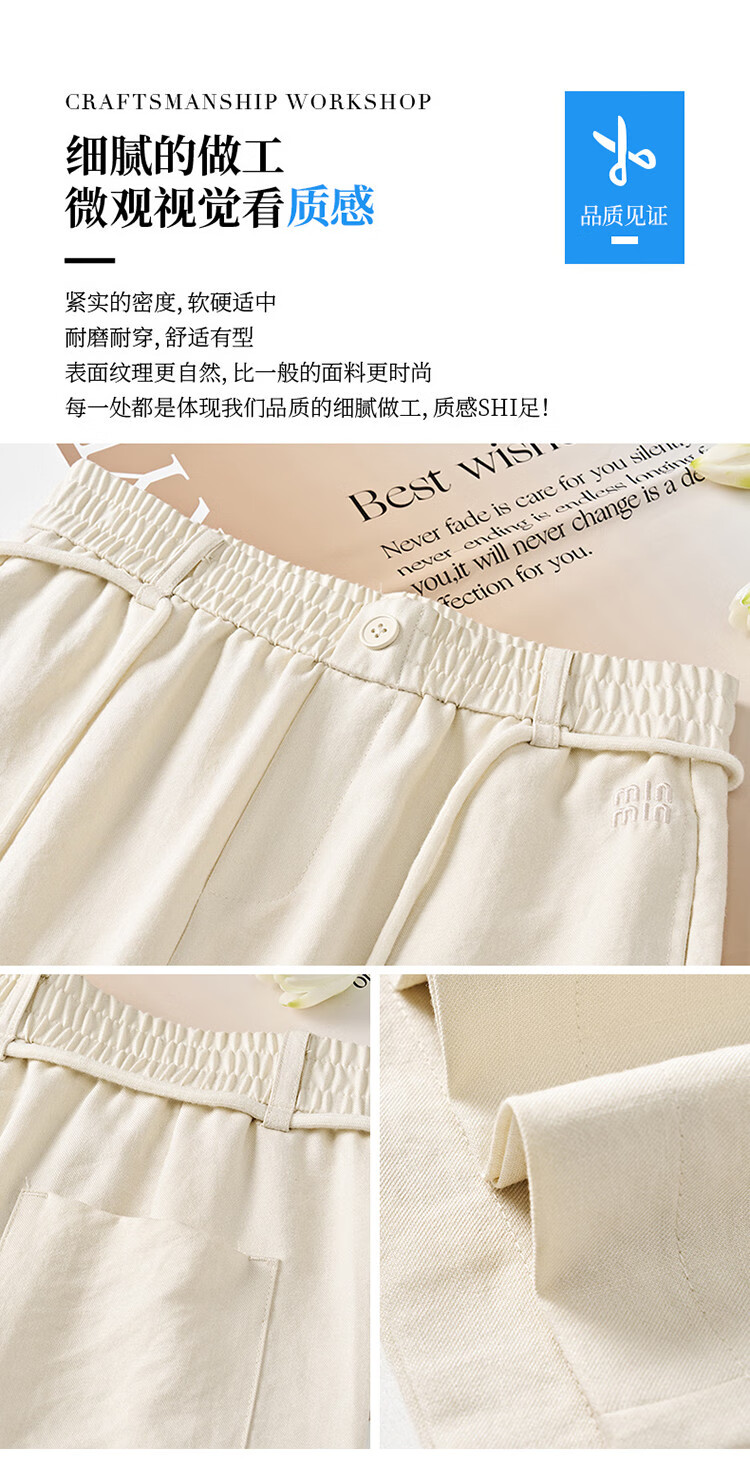 bcb5a458b746d9bb.jpg