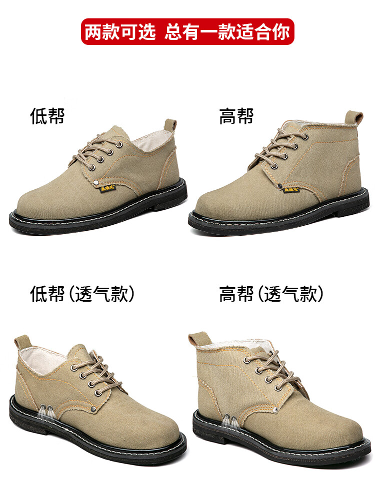 7a3074593390bdbd.jpg