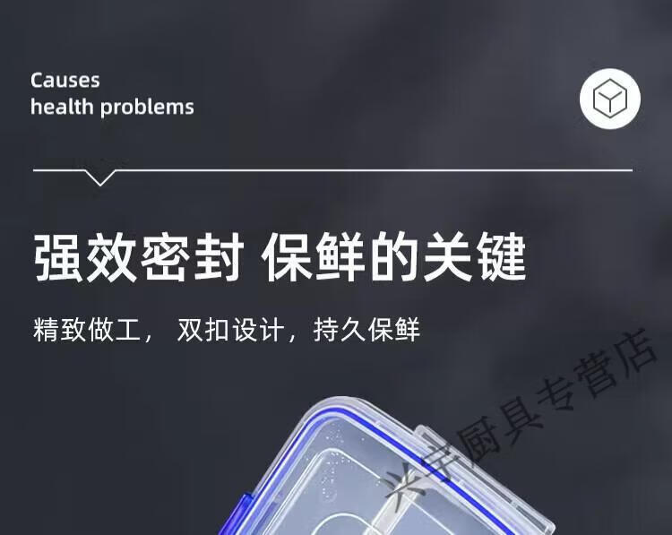 1b308d49334cee92.jpg